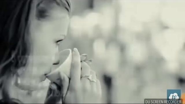 Нежный стих о любви