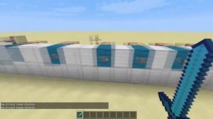 Команда /summon [Minecraft Туториалы]