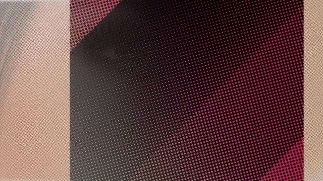 КУПИТЬ ТУШЬ ДЛЯ РЕСНИЦ CLINIQUE смотреть онлайн