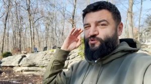 Где растут железные кресты? Немецкие штыки и знамя на аукционе!