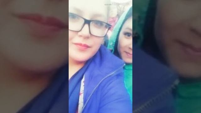 Поздравление с восемнадцатилетием❤