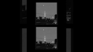 По шанхайским подвалам.Твин Пикс.