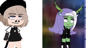 ~как создать красивую ос~ первая озвучка