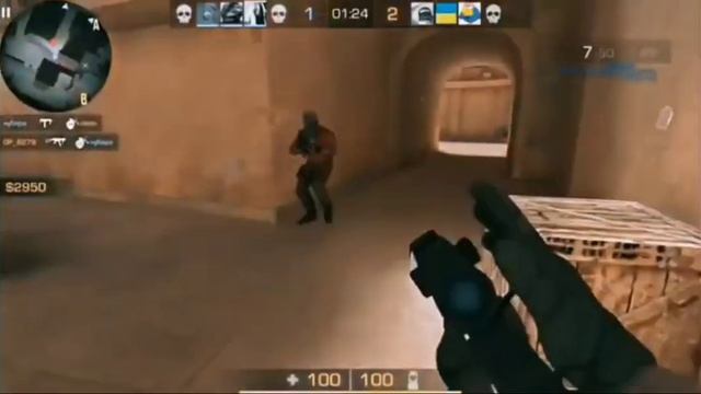 Попросил Скинуть нюдс:)?? смотреть онлайн