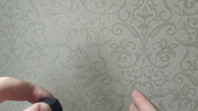 Я ВОЗВРАЩАЮСЬ!!!Обзор на наушники Redmi Buds 3 Pro! смотреть онлайн