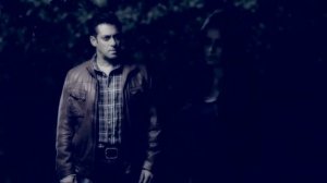 Katrina & Salman / Жил был тигр