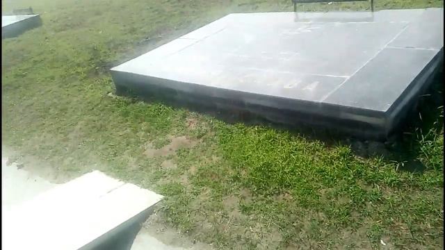 Отпуск в Волгограде 2019 Часть 1 смотреть онлайн