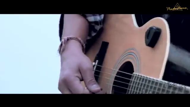 Tungnako Dhoon Ma cover Prayatna Shrestha dai Me & My Guitar S02 E01 смотреть онлайн