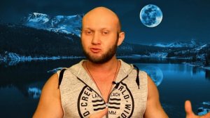 Синий Кит. Игры смерти в соцсетях. Как спастись от куратора и вернуться в нормальную жизнь