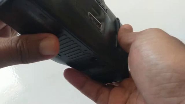 Ricoh RZ-750 смотреть онлайн