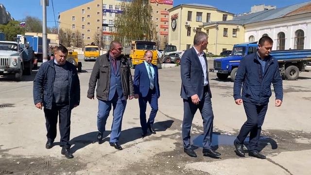 УЛЬГЭС ХОТЯТ ПРИВАТИЗИРОВАТЬ?