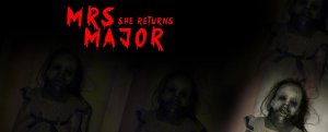 Вирус mrs major 2.0 1-АЯ часть Удаление