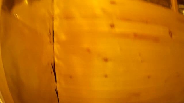 Баня своими руками 2. Стены, окна, полки, двери. смотреть онлайн