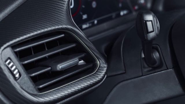 New Ford Puma ST Gold Edition | The special edition Puma Designed By Fans, For Fans смотреть онлайн