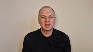 Сало. Важная информация по покупке, засолке, хранению.