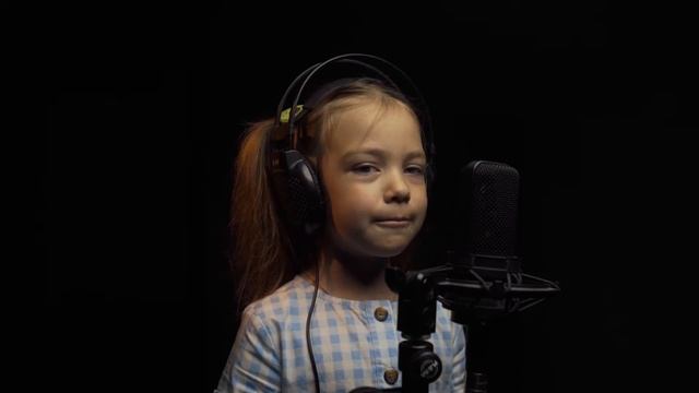 поздравление папе с днем рождения! смотреть онлайн