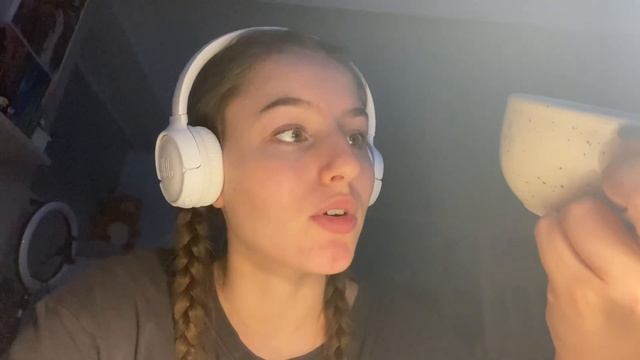 разрисовываю кружки в первый раз смотреть онлайн