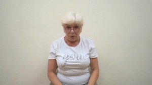 Лечебная физкультура - Комплекс упражнений для профилактики остеохондроза шейного отдела
