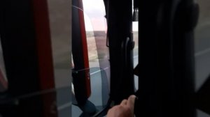 АКТРОС МП4 греется не могу найти причину