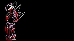 Bravoclap Meme (Spore Infection AU) (FW+TW)