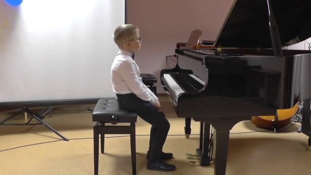 Конкурс технического мастерства смотреть онлайн