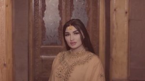 Осия - Ёраки хоме | КЛИП | Osiya - Yoraki khome | VIDEO CLIP