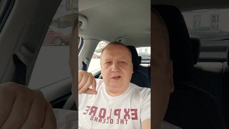 Конкурс. Приз может получить каждый!