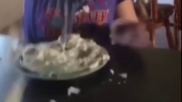 Приколы с детьми. Дети жгут. смотреть онлайн