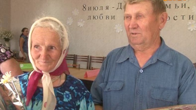 Семьялы, яратонлы но осконлы сӥзем нунал