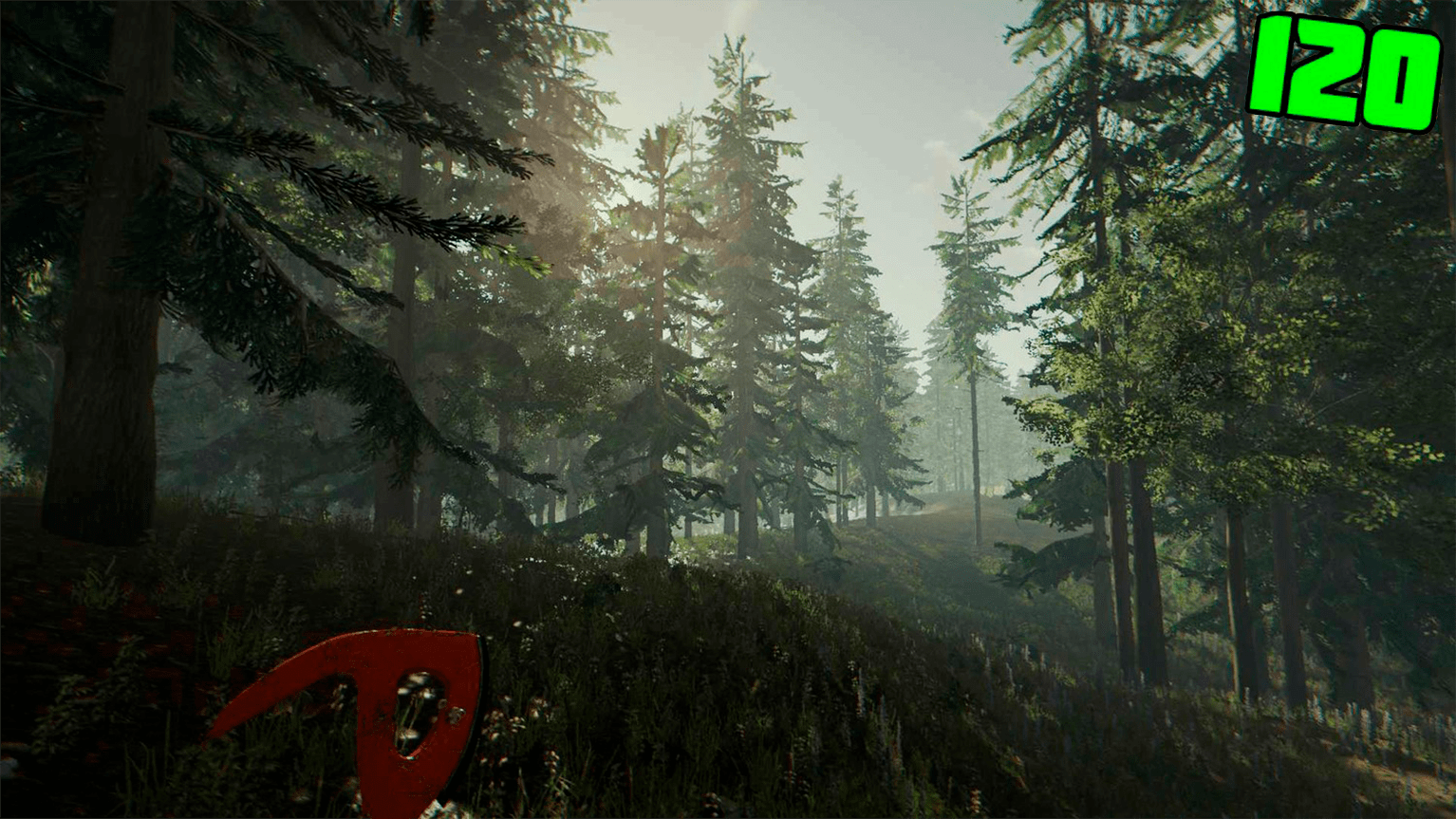 The Forest Скриншоты. Forest 2 игра. Зе Форест лес. Игра Форест 1. Поиграем в the forest
