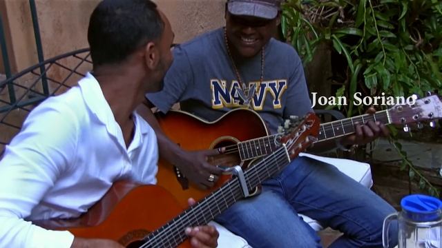 Esteban Mariano - Cuando tu no estas -  Bachata Legends - Riki Requinto смотреть онлайн