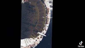 Фобии человека :мегалофобия:???????