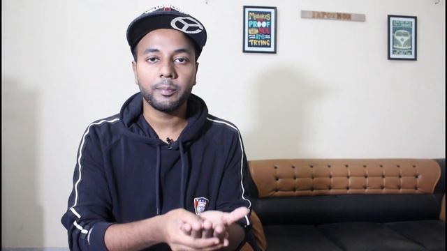 Indian Visa Port Selection | ভারতীয় ভিসায় পোর্ট সমস্যা | Indian Port | смотреть онлайн