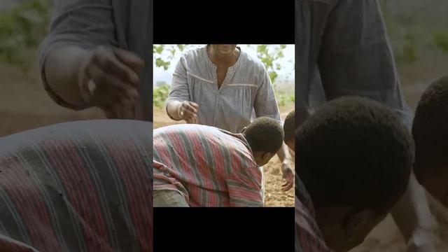 1000053241 смотреть онлайн