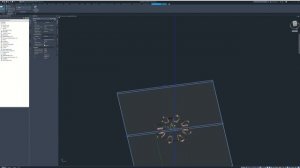 Autodesk Civil 3D 2024