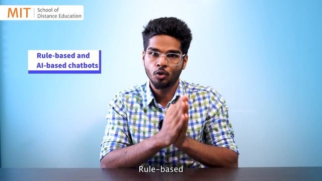 Natural Language Processing NLP