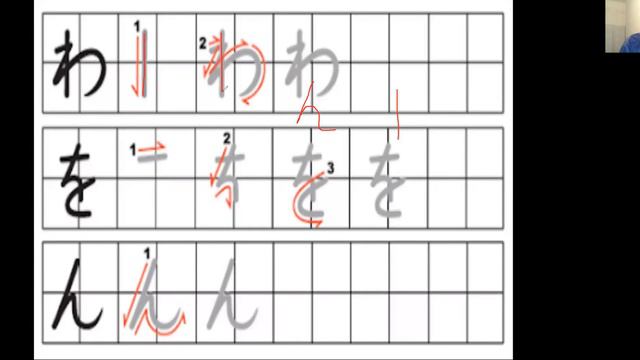 video1639972728 смотреть онлайн