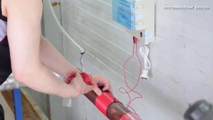 Фильтр для воды для газового котла, котла отопления. Фильтр перед газовым котлом Навьен Бакси купит