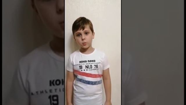 День бабушек и дедушек в России. смотреть онлайн