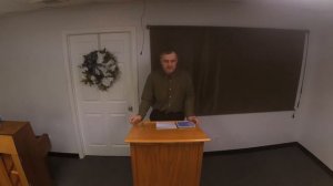 Евангелие от Луки, Глава 5