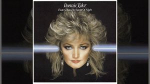 Total Eclipse of the Heart