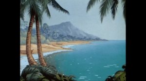 Jain - Makeba (Slowed~Reverb)