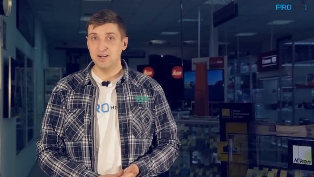 Avito - как нас пытаются развести! смотреть онлайн