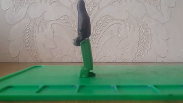 Волшебные бобы смотреть онлайн