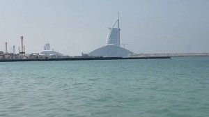ДУБАЙ 2023 Есть ли на пляжах в ОАЭ Акулы Змеи и Медузы и насколько это БЕЗОПАСНО ?