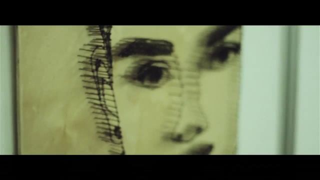 Необычные работы и рисунки на песке Торнике Какушадзе смотреть онлайн