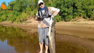 Спиннинг Norstream Absolut 842MHH