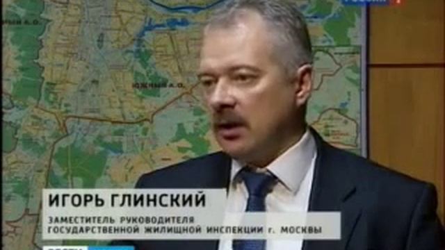 Новое в перепланировке квартиры смотреть онлайн