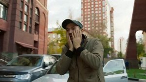 В жопу брокколи - я бесмертный!