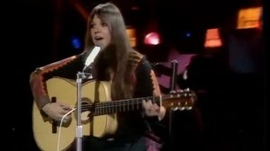 MELANIE Look What They've Done To My Song, Ma ('71)